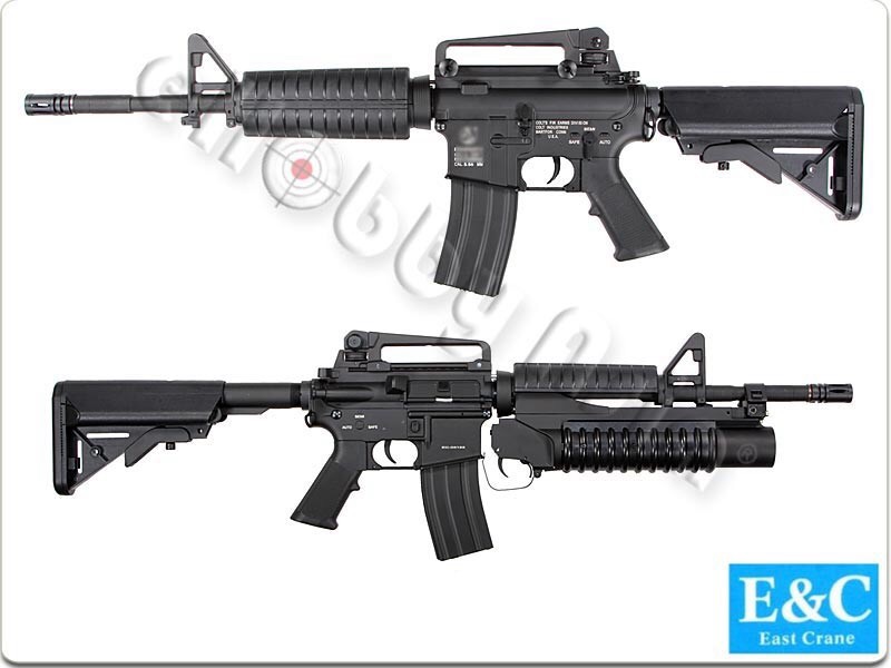 New.E&C 3IN1 M203 หน้าสั้น หน้ายาว ราคาพิเศษ