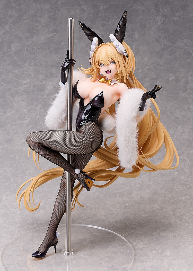 เปิดจอง : Rupee: Rabbit Deluxe