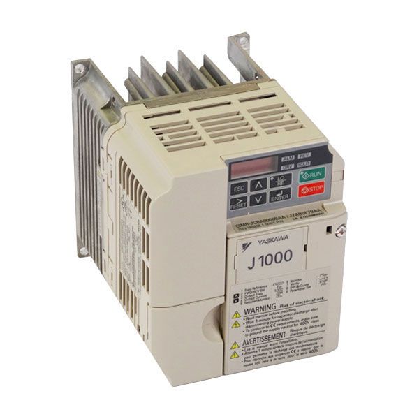 สายลิ้งค์โปรแกรม อินเวอร์เตอร์ YASKAWA INVERTER J1000 V1000 UWR00468-2 L7/G7/F7/S7/VA1000 Inverters