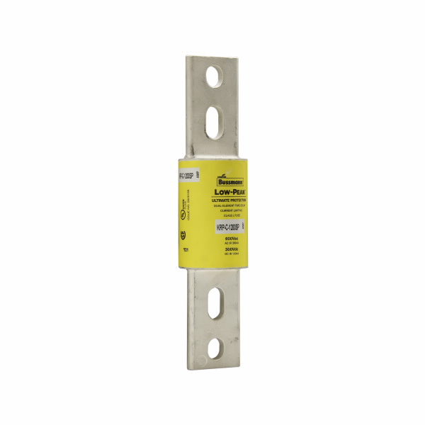 Safety Switches EATON เซฟตี้สวิทช์ 1200A 3-Phase แบบใส่ฟิวส์ได้ INDOOR