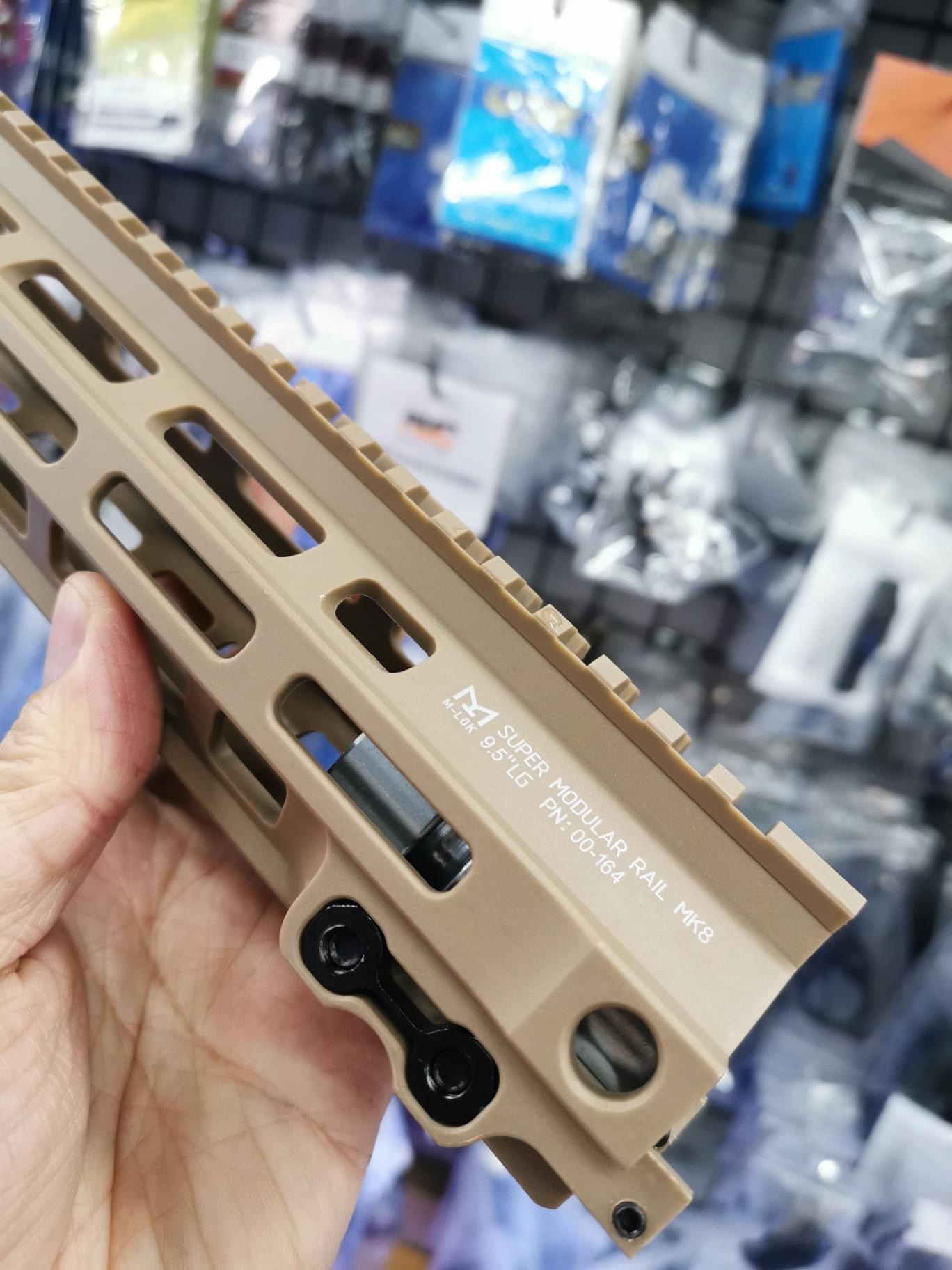 ðāļāļāļāļīāļāļāļēāļĄ āļāļāđāļāļĢāđ āļāļāđāļĨāļāđ āļŠāļīāļāļāđāļēāđāļāđāļēāļĄāļēāđāļŦāļĄāđāļāļļāļāđāļ§āļąāļāļāļĢāļąāļð ð°New.āļŠāļīāļāļāđāļēāļĄāļēāđāļŦāļĄāđāļāļļāļāļĢāļēāļĒāļāļēāļĢ ðāļĢāļēāļāļēāđāļāļĢāđāļĄāļāļąāđāļāļāļļāļāļĢāļēāļĒāļāļēāļĢð ð°āļāļģāļŦāļāđāļēāļĒāļāļļāļāļāļĢāļāđāļĒāļļāļāļāļ§āļīāļāļĩāļāļļāļāļāļāļīāļ ðāļāļąāļāļŠāđāļāļāļąāđāļ§āļāļĢāļ°āđāļāļĻ EMS / āđāļāļāļĢāļĩāđ / āļāļāļŠāđāļāđāļāļāļāļ ð°āļāļīāļāļāđāļāļŠāļāļāļ