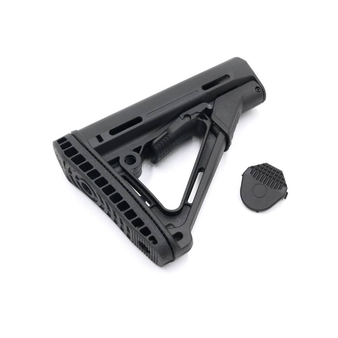 📌กดติดตาม กดแชร์ กดไลท์ สินค้าเข้ามาใหม่ทุกๆวันครับ📌 🔰New.สินค้ามาใหม่ทุกรายการ 📌ราคาโปรโมชั่นทุกรายการ📌 🔰จำหน่ายอุปกรณ์ยุทธวิธีทุกชนิด 📌จัดส่งทั่วประเทศ EMS / เคอรี่ / ขนส่งเอกชน 🔰ติดต่อสอบถ