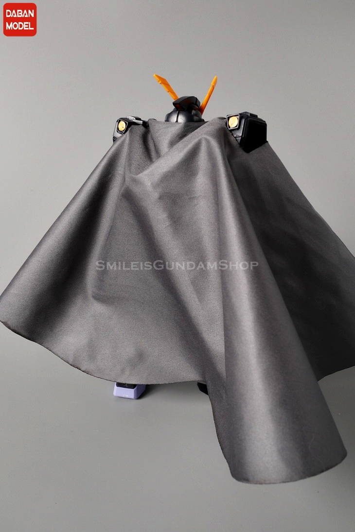 MG 1/100 GUNDAM CROSSBONE X2 Ver.KA[6645][DABAN]