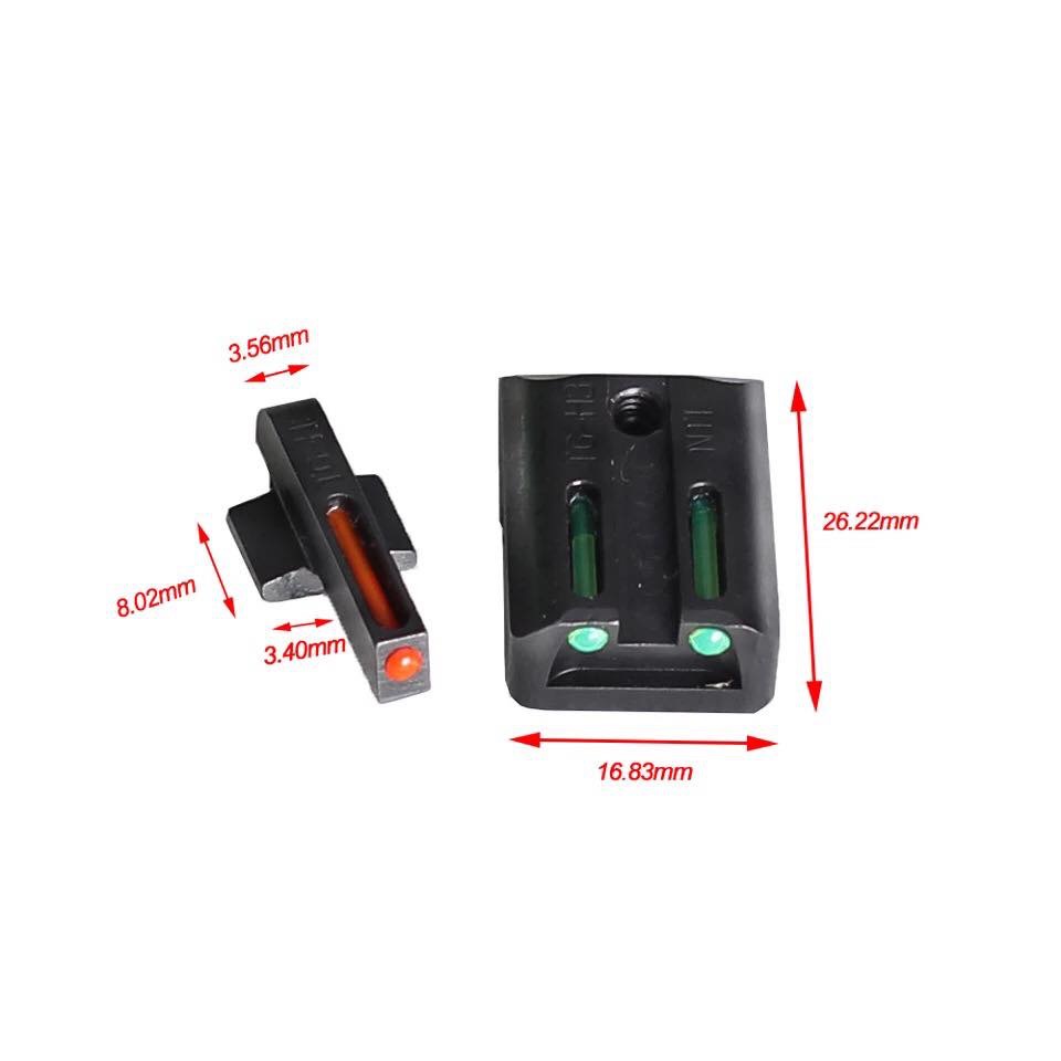 ðĨāļĨāļđāļāļāđāļēāļŠāļēāļĄāļēāļĢāļāļāļđāļŠāļīāļāļāđāļēāļāļąāđāļāļŦāļĄāļāļāļēāļ āđāļāļ id Line:@bkkboy88 (āđāļŠāđ @ āļāļģāļŦāļāđāļēāļāđāļ§āļĒāļāļ°āļāļĢāļąāļ) ðĨ â
New.āļŠāļīāļāļāđāļēāļĄāļēāđāļŦāļĄāđ â
āļāļģāļŦāļāđāļēāļĒāļāļļāļāļāļĢāļāđāļĒāļļāļāļāļ§āļīāļāļĩāļāļļāļāļāļāļīāļ āļāļąāļāļŠāđāļāļāļąāđāļ§āļāļĢāļ°āđāļāļĻ EMS / āđāļāļāļĢāļĩāđ / āļāļāļŠāđāļāđāļāļāļāļ â
āļāļīāļāļāđāļāļŠāļāļāļāļēāļĄāļŠāļąāđāļāļāļ·āđāļāļŠāļīāļāļāđāļēāļāļēāļ in box āđāļāđāļāļĨāļāļ