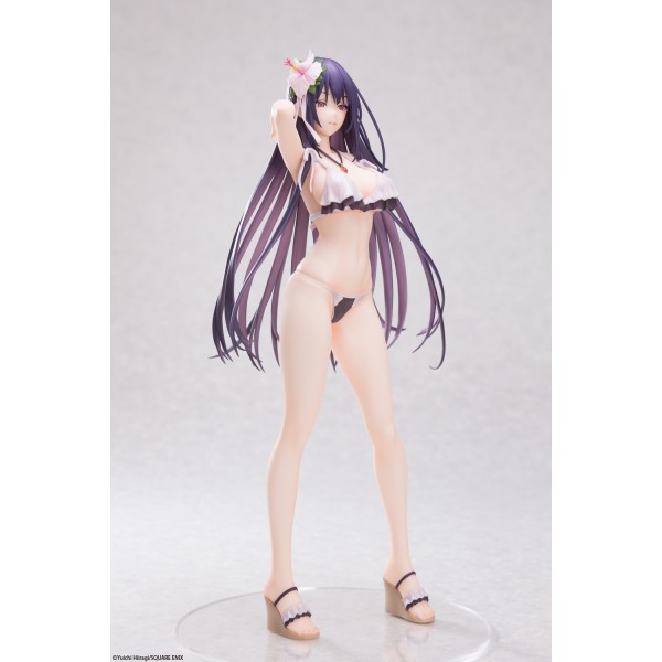 เปิดจอง : Haite Kudasai, Takamine-san - Takamine Takane 1/7
