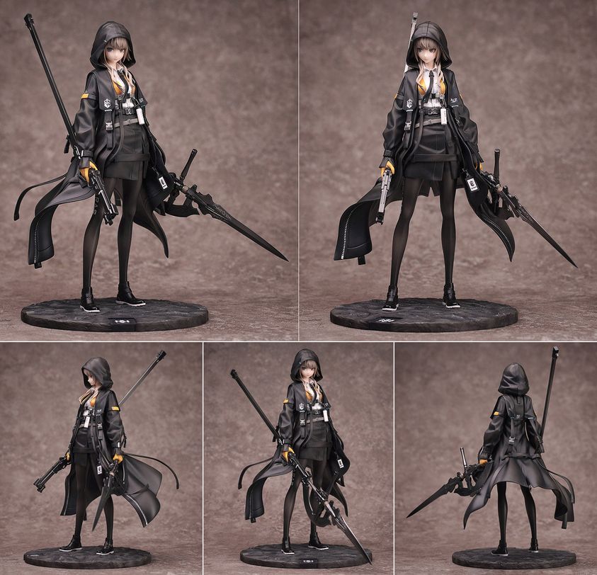 พร้อมส่ง : A-Z:[D]