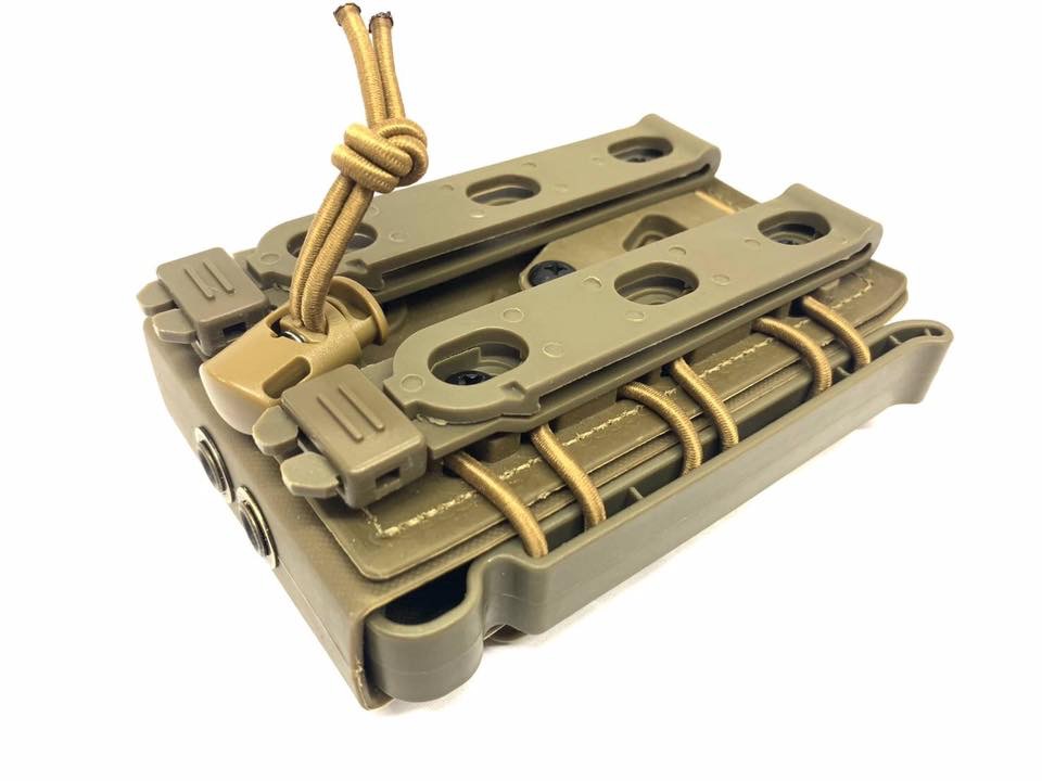 ðĨāļĨāļđāļāļāđāļēāļŠāļēāļĄāļēāļĢāļāļāļđāļŠāļīāļāļāđāļēāļāļąāđāļāļŦāļĄāļāļāļēāļ āđāļāļ id Line:@bkkboy (āđāļŠāđ @ āļāļģāļŦāļāđāļēāļāđāļ§āļĒāļāļ°āļāļĢāļąāļ) ðĨ New.āļŠāļīāļāļāđāļēāļĄāļēāđāļŦāļĄāđ â
 āļāļģāļŦāļāđāļēāļĒāļāļļāļāļāļĢāļāđāļĒāļļāļāļāļ§āļīāļāļĩāļāļļāļāļāļāļīāļ āļāļąāļāļŠāđāļāļāļąāđāļ§āļāļĢāļ°āđāļāļĻ EMS / āđāļāļāļĢāļĩāđ / āļāļāļŠāđāļāđāļāļāļāļ â
āđāļāļĢ 080-5946344 (āļāļļāļāļāļāļĒ) ð°āđāļāļ id Line:@bkkboy