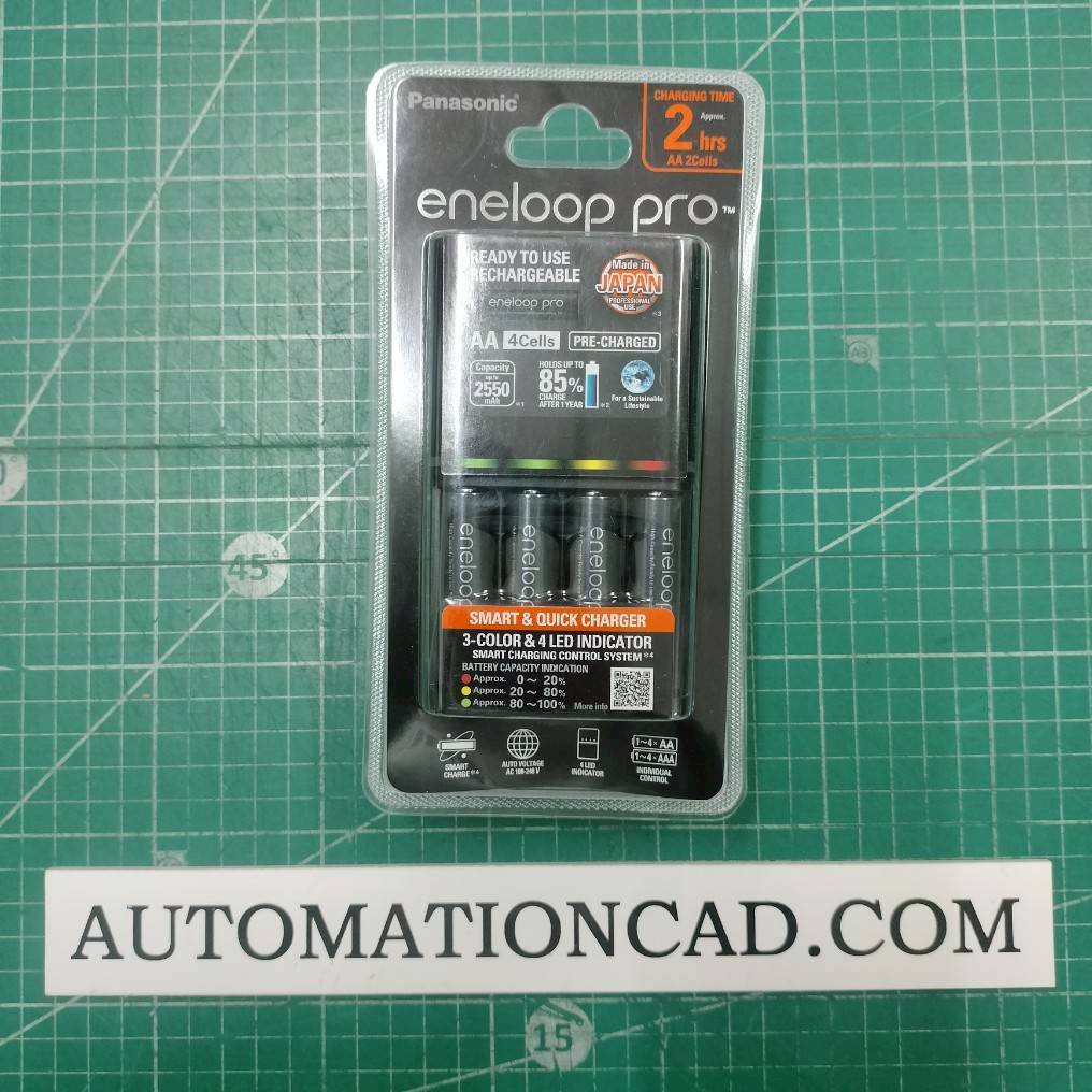 เครื่องพิมพ์ปลอกสายไฟ MAX LM-550A3B LETATWIN พิมพ์ผ่านแป้นพิมพ์ / ต่อ Computer ก็ได้ รุ่นใช้ถ่านแบบชาร์จได้