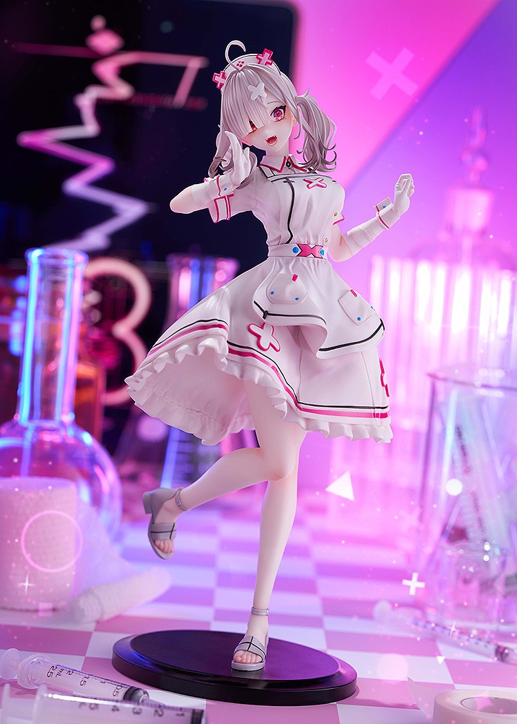 เปิดจอง : Sukoya Kana