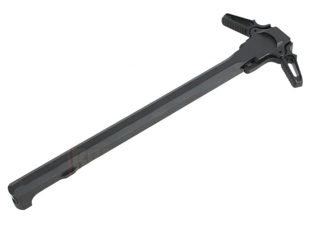 New. คันรั้ง M4 Prototype AR-15 Ambidextrous