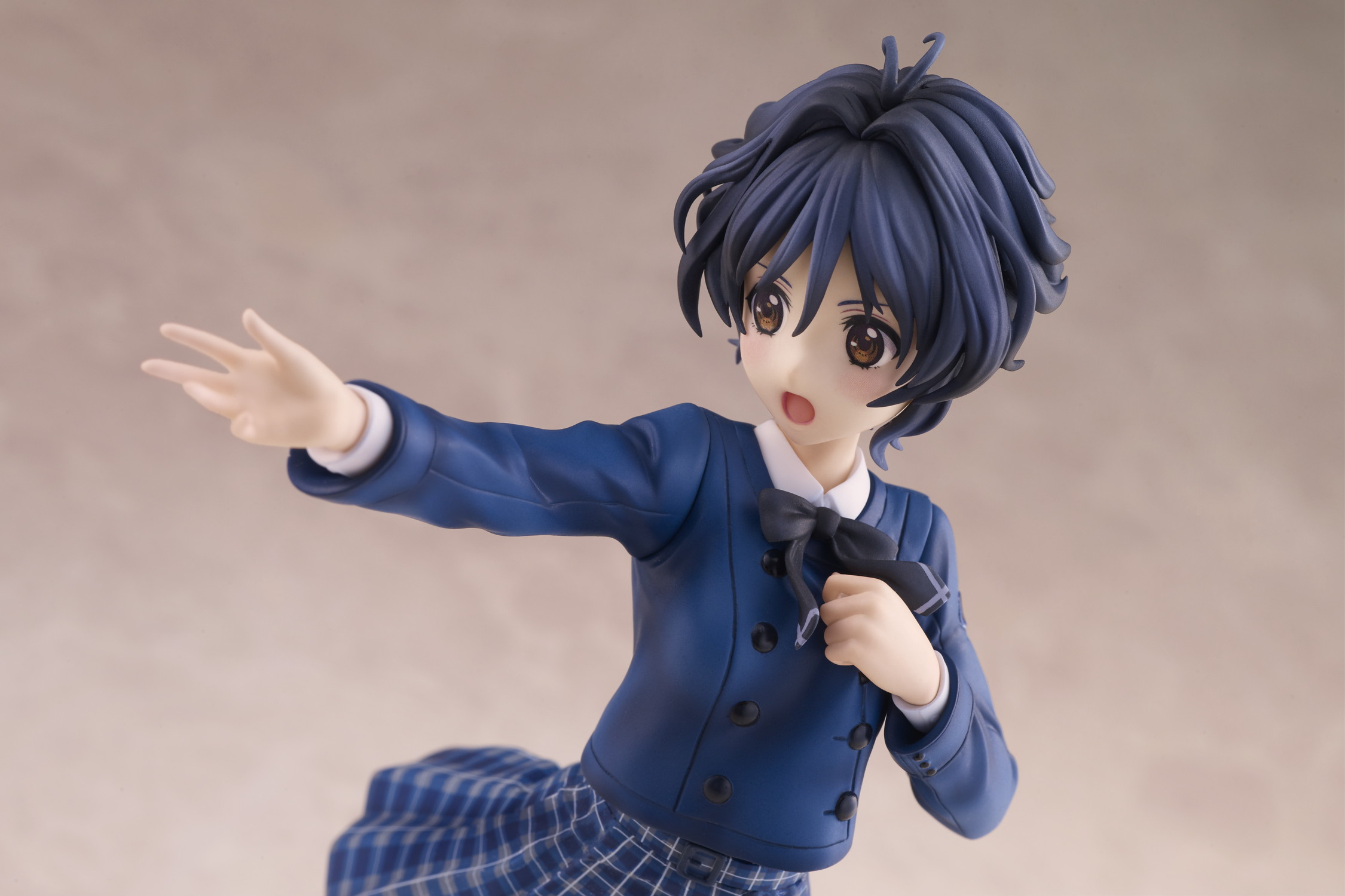 เปิดจอง Miu Takigawa