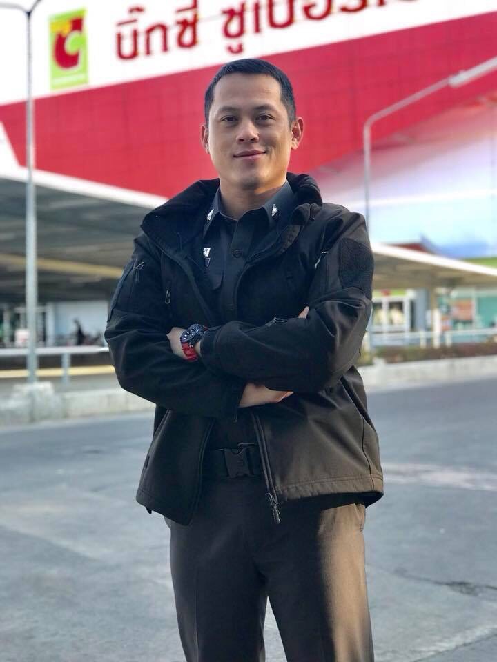 🔥New.สินค้ามาใหม่ครับ🔥 📌สนใจรายการไหนเพิ่มเติมดูจากเว็บไซต์นี้ได้เลยครับ 📌❗️ราคาโปรโมชชั่นราคาพิเศษ ❗️📌 ✅ จำหน่ายอุปกรณ์ยุทธวิธีทุกชนิด จัดส่งทั่วประเทศ EMS และขนส่งเอกชน ✅❗️