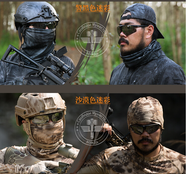 New.โม่ง Chiefscreate. มี 10สี ราคาพิเศษ