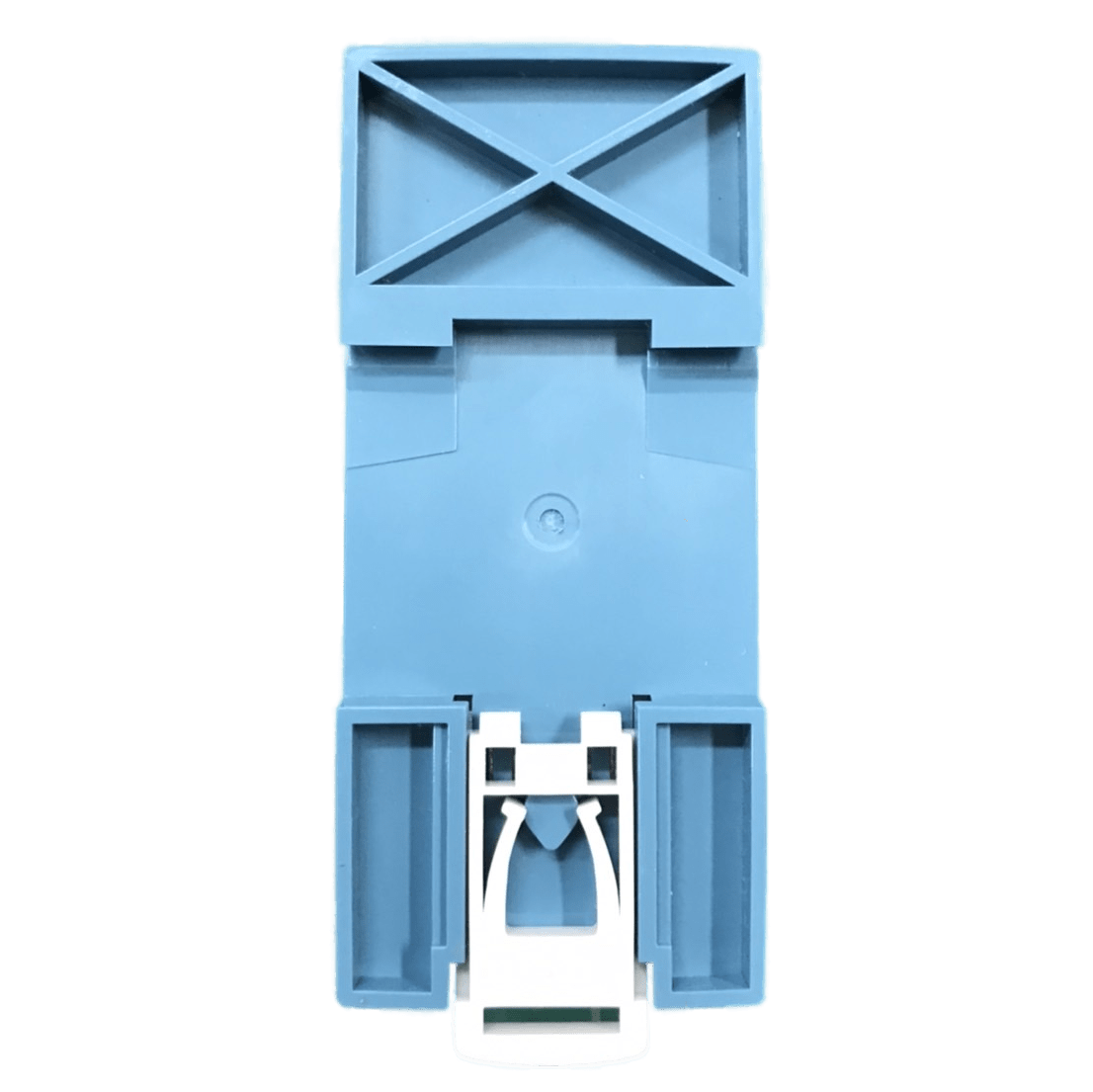DRC-40A POWER SUPPLY MEANWELL พาวเวอร์ซัพพลาย 13.8 VDC 1.9A