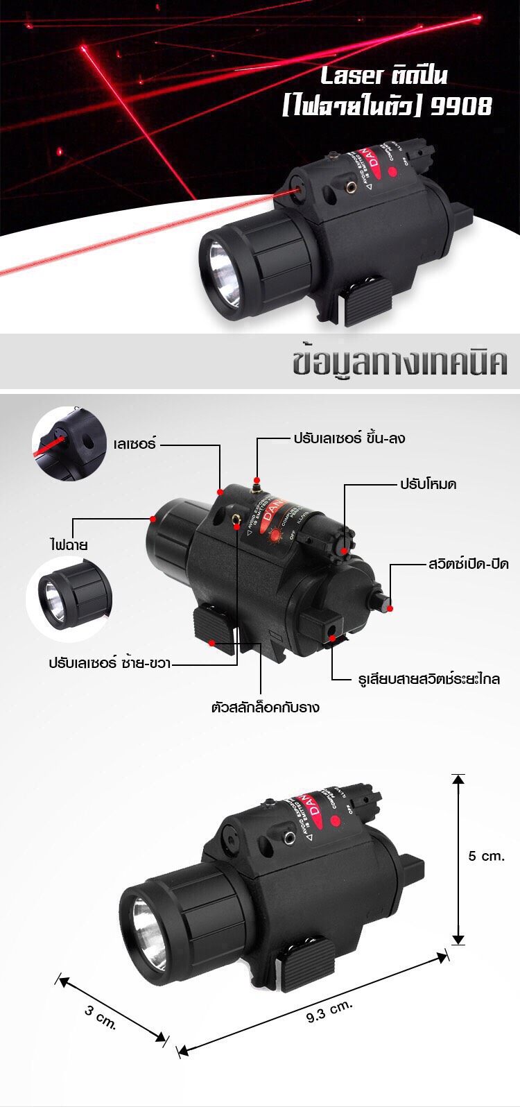 ðĨāļĨāļđāļāļāđāļēāļŠāļēāļĄāļēāļĢāļāļāļđāļŠāļīāļāļāđāļēāļāļąāđāļāļŦāļĄāļāļāļēāļ āđāļāļ id Line:@bkkboy88 (āđāļŠāđ @ āļāļģāļŦāļāđāļēāļāđāļ§āļĒāļāļ°āļāļĢāļąāļ) ðĨ â
New.āļŠāļīāļāļāđāļēāļĄāļēāđāļŦāļĄāđ â
āļāļģāļŦāļāđāļēāļĒāļāļļāļāļāļĢāļāđāļĒāļļāļāļāļ§āļīāļāļĩāļāļļāļāļāļāļīāļ āļāļąāļāļŠāđāļāļāļąāđāļ§āļāļĢāļ°āđāļāļĻ EMS / āđāļāļāļĢāļĩāđ / āļāļāļŠāđāļāđāļāļāļāļ â
āļāļīāļāļāđāļāļŠāļāļāļāļēāļĄāļŠāļąāđāļāļāļ·āđāļāļŠāļīāļāļāđāļēāļāļēāļ in box āđāļāđāļāļĨāļāļ