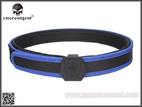 New.I.P.S.C.Series >> I.P.S.C. >> IPSC Special belt/Black ราคาพิเศษ