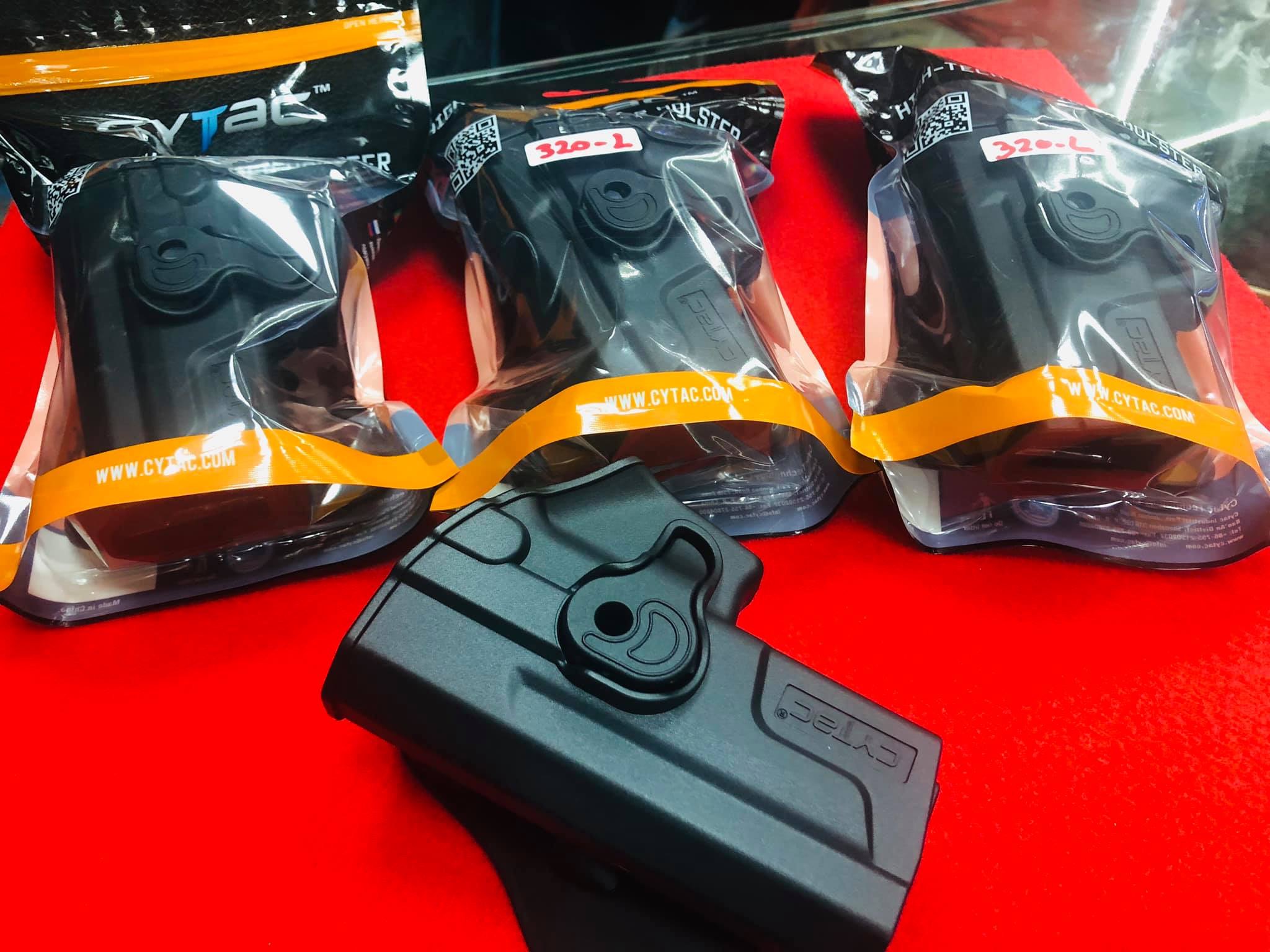 ðĨāļĨāļđāļāļāđāļēāļŠāļēāļĄāļēāļĢāļāļāļđāļŠāļīāļāļāđāļēāļāļąāđāļāļŦāļĄāļāļāļēāļ āđāļāļ id Line:@bkkboy (āđāļŠāđ @ āļāļģāļŦāļāđāļēāļāđāļ§āļĒāļāļ°āļāļĢāļąāļ) ðĨ New.āļāļāļāļāļ·āļ Cytac āļāļīāļ p320 āļŠāļģāļŦāļĢāļąāļāļāļāļāļāļąāļāļāđāļēāļĒ āļĢāļēāļāļēāļāļīāđāļĻāļĐ 1,400 āļāļēāļ Ems 100 āļāļēāļ â
 āļāļģāļŦāļāđāļēāļĒāļāļļāļāļāļĢāļāđāļĒāļļāļāļāļ§āļīāļāļĩāļāļļāļāļāļāļīāļ āļāļąāļāļŠāđāļāļāļąāđāļ§āļāļĢāļ°āđāļāļĻ EMS / āđāļāļāļĢāļĩāđ / āļāļāļŠāđāļāđāļāļāļāļ