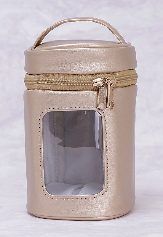 เปิดจอง : Nendoroid Pouch Neo: Colors (Gold)