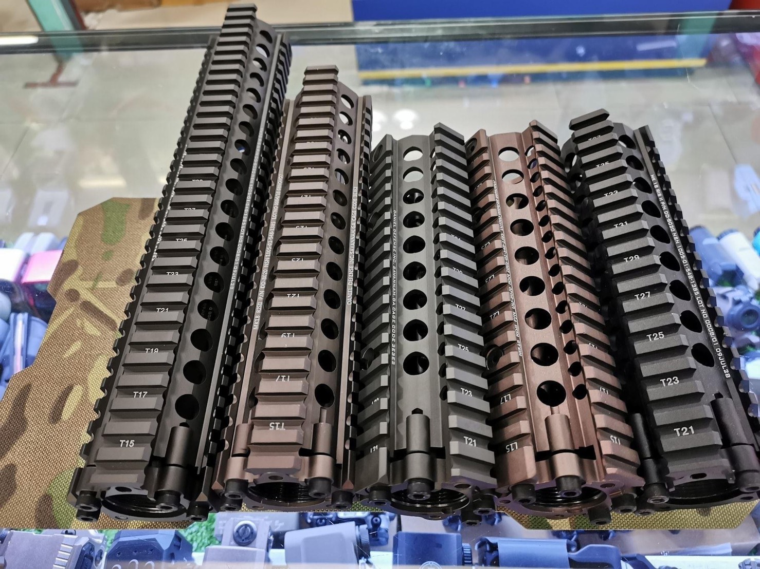 ðāļāļāļāļīāļāļāļēāļĄ āļŠāļīāļāļāđāļēāđāļāđāļēāļĄāļēāđāļŦāļĄāđāļāļļāļāđāļ§āļąāļāļāļĢāļąāļð ð°New.āļŠāļīāļāļāđāļēāļĄāļēāđāļŦāļĄāđāļāļļāļāļĢāļēāļĒāļāļēāļĢ ðāļĢāļēāļāļēāđāļāļĢāđāļĄāļāļąāđāļāļāļļāļāļĢāļēāļĒāļāļēāļĢð ð°āļāļģāļŦāļāđāļēāļĒāļāļļāļāļāļĢāļāđāļĒāļļāļāļāļ§āļīāļāļĩāļāļļāļāļāļāļīāļ ðāļāļąāļāļŠāđāļāļāļąāđāļ§āļāļĢāļ°āđāļāļĻ EMS / āđāļāļāļĢāļĩāđ / āļāļāļŠāđāļāđāļāļāļāļ ð°āļāļīāļāļāđāļāļŠāļāļāļāļēāļĄāļŠāļąāđāļāļāļ·āđāļāļŠāļīāļāļ