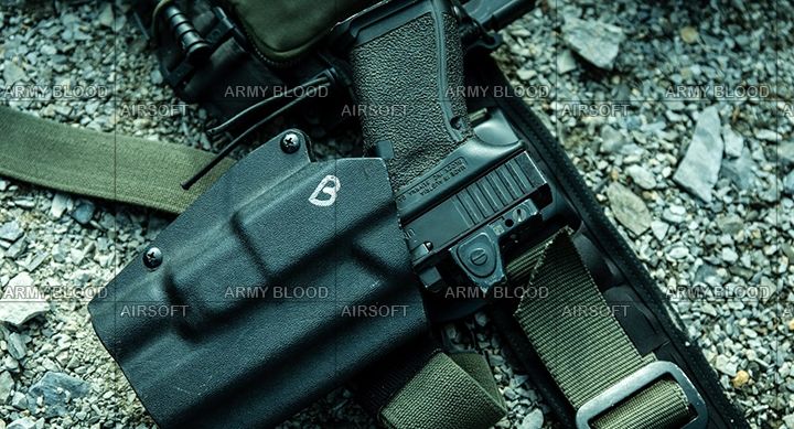 ðĨāļĨāļđāļāļāđāļēāļŠāļēāļĄāļēāļĢāļāļāļđāļŠāļīāļāļāđāļēāļāļąāđāļāļŦāļĄāļāļāļēāļ āđāļāļ id Line:@bkkboy88 (āđāļŠāđ @ āļāļģāļŦāļāđāļēāļāđāļ§āļĒāļāļ°āļāļĢāļąāļ) ðĨ â
New.āļŠāļīāļāļāđāļēāļĄāļēāđāļŦāļĄāđ â
āļāļģāļŦāļāđāļēāļĒāļāļļāļāļāļĢāļāđāļĒāļļāļāļāļ§āļīāļāļĩāļāļļāļāļāļāļīāļ āļāļąāļāļŠāđāļāļāļąāđāļ§āļāļĢāļ°āđāļāļĻ EMS / āđāļāļāļĢāļĩāđ / āļāļāļŠāđāļāđāļāļāļāļ â
āļāļīāļāļāđāļāļŠāļāļāļāļēāļĄāļŠāļąāđāļāļāļ·āđāļāļŠāļīāļāļāđāļēāļāļēāļ in box āđāļāđāļāļĨāļāļ