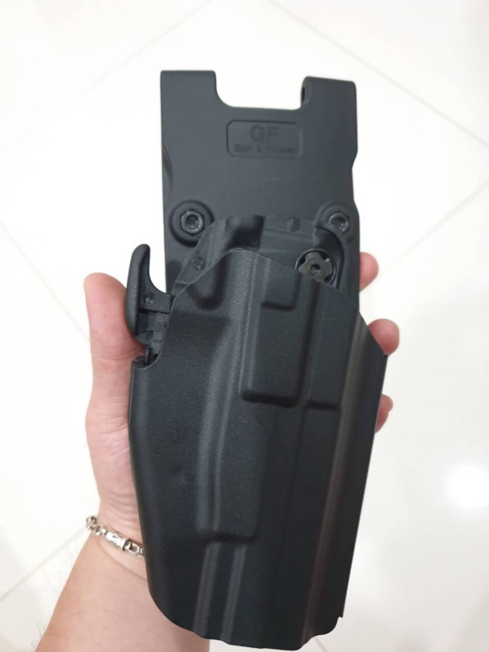 ðĨāļĨāļđāļāļāđāļēāļŠāļēāļĄāļēāļĢāļāļāļđāļŠāļīāļāļāđāļēāļāļąāđāļāļŦāļĄāļāļāļēāļ āđāļāļ id Line:@bkkboy88 (āđāļŠāđ @ āļāļģāļŦāļāđāļēāļāđāļ§āļĒāļāļ°āļāļĢāļąāļ) ðĨ â
New.āļŠāļīāļāļāđāļēāļĄāļēāđāļŦāļĄāđ â
āļāļģāļŦāļāđāļēāļĒāļāļļāļāļāļĢāļāđāļĒāļļāļāļāļ§āļīāļāļĩāļāļļāļāļāļāļīāļ āļāļąāļāļŠāđāļāļāļąāđāļ§āļāļĢāļ°āđāļāļĻ EMS / āđāļāļāļĢāļĩāđ / āļāļāļŠāđāļāđāļāļāļāļ â
āļāļīāļāļāđāļāļŠāļāļāļāļēāļĄāļŠāļąāđāļāļāļ·āđāļāļŠāļīāļāļāđāļēāļāļēāļ in box āđāļāđāļāļĨāļāļ