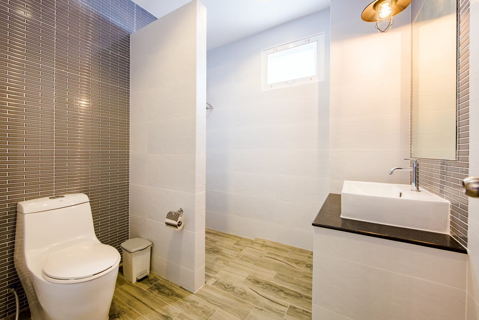 HR3021 บ้านพักหัวหิน บ้านออกัส2