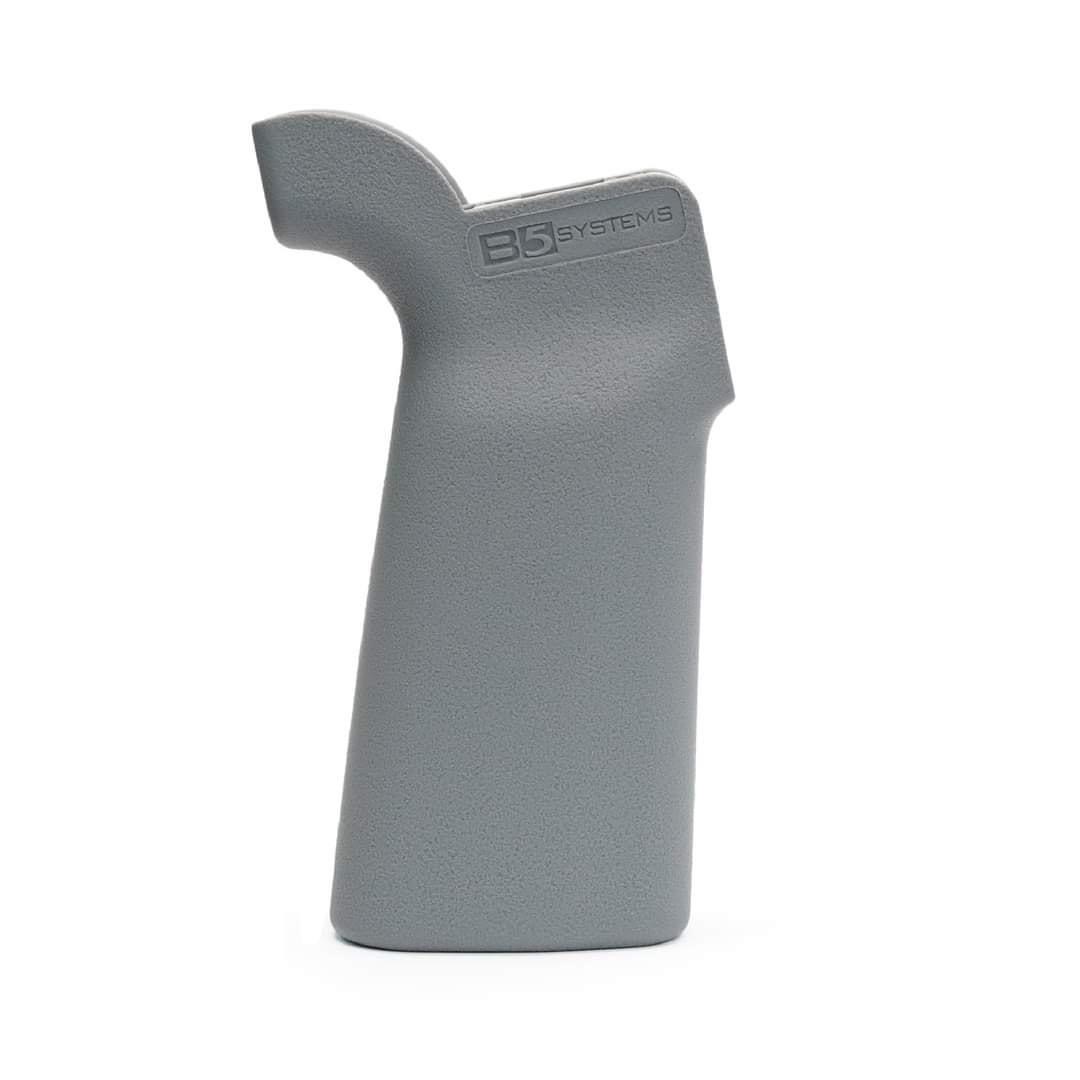 มีของพร้อมส่ง ระบบ GBB.MWS. VFC.GHK BK OD FDE GREY BLUE