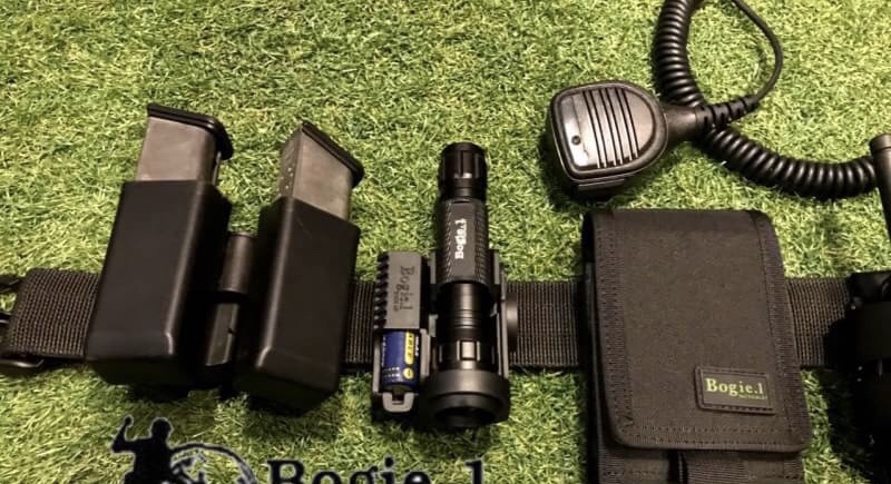 New.อุปกรณ์ยุทธวิธี Bogie.1 เข็มขัดสนามราคา 650 บาท ซองปืน P320 ราคา 950 บาท ซองกุญแจมือ ราคา 850 บาท ซองโทรศัพท์ใส่สองเครื่อง ราคา 650 บาท ซองไฟฉายปรับ 360 องศา ราคา 850 บาท ซองวิทยุสื่อสารใส่ได้หลายรุ่น ราคา850 บาท ซองแม็คคู่ใส่แม็กปืนในหลายรุ่น ราคา 85