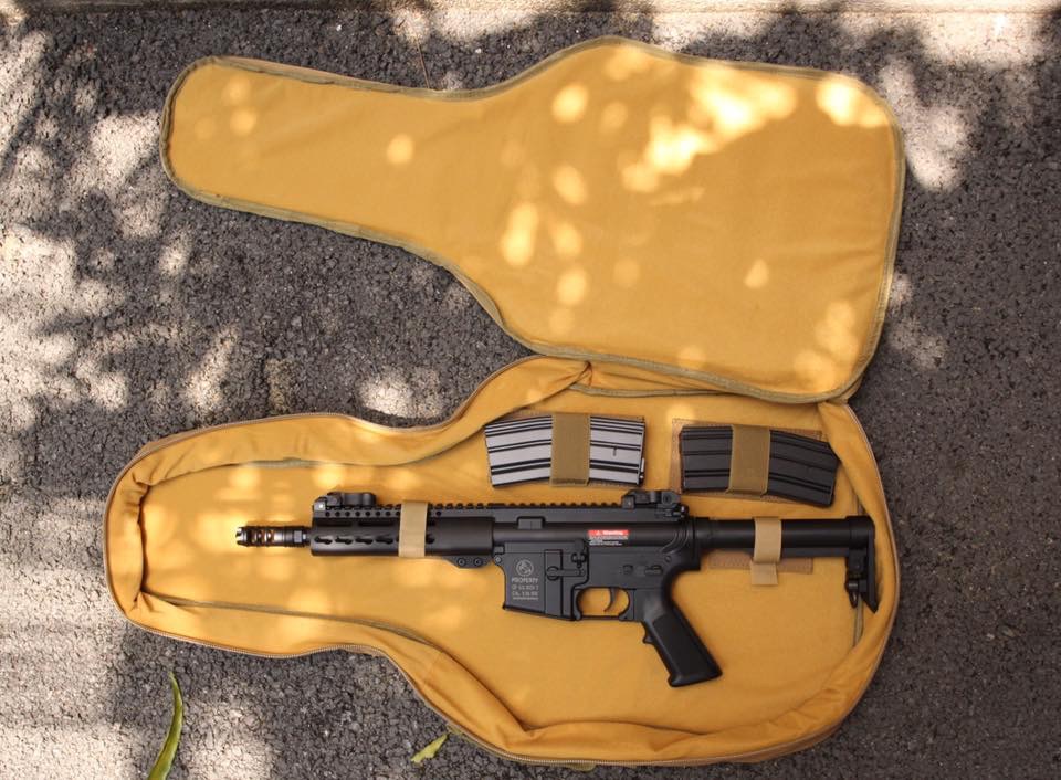 ðĨāļĨāļđāļāļāđāļēāļŠāļēāļĄāļēāļĢāļāļāļđāļŠāļīāļāļāđāļēāļāļąāđāļāļŦāļĄāļāļāļēāļ āđāļāļ id Line:@bkkboy88 (āđāļŠāđ @ āļāļģāļŦāļāđāļēāļāđāļ§āļĒāļāļ°āļāļĢāļąāļ) ðĨ â
New.āļŠāļīāļāļāđāļēāļĄāļēāđāļŦāļĄāđ āļāļĢāļ°āđāļāđāļēāļāļ·āļāļāļĢāļāļāļĩāļāļēāļĢāđ āļāļāļēāļ : āļāļ§āđāļēāļ 37cm. āļĒāļēāļ§ 80cm. āļāļļāļāļŠāļĄāļāļąāļāļī : #āļ āļēāļĒāđāļāļāļļāļāļāļāļāđāļģāļāļąāļāļāļĢāļ°āđāļāļĢāļāļāļĒāđāļēāļāļāļĩ #āļŠāļēāļĒāļĢāļąāļāļāļ·āļ āđāļĨāļ° āļāļļāļāļāļĢāļāđ āļŠāļēāļĄāļēāļĢāļāļĒāđāļēāļĒāļāļģāđāļŦāļāđāļ