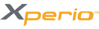 Xperio สัมผัสประสบการณ์กลางแจ้งแบบที่คุณไม่เคยมาก่อน แว่นกันแดดเลนส์ตัดแสง(Polarized) จะให้การปกป้องที่ดีที่สุด รวมถึงความสบายในการสวมใส่เมื่ออยู่กลางแจ้ง
