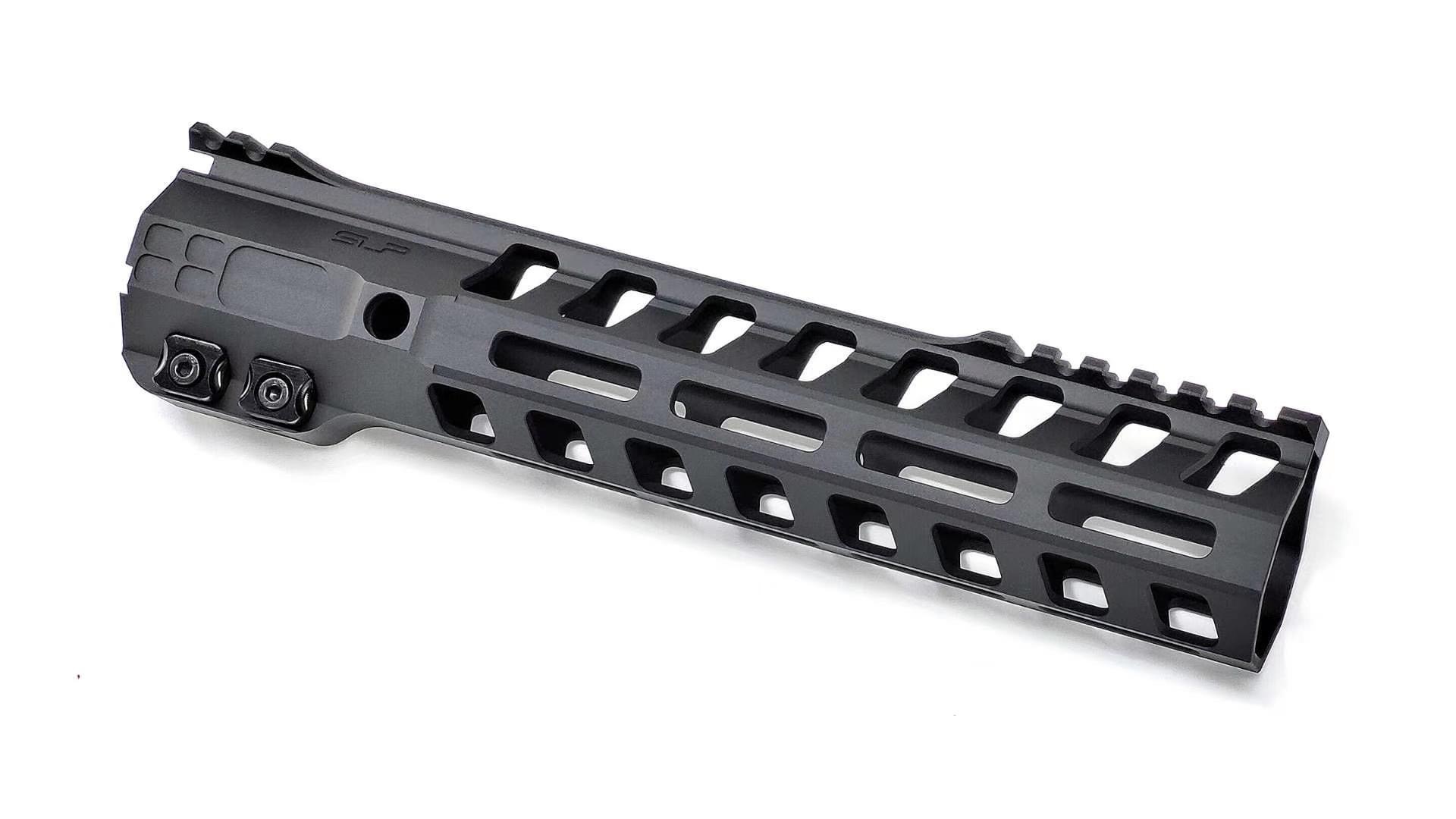 ðāļāļāļāļīāļāļāļēāļĄ āļāļāđāļāļĢāđ āļāļāđāļĨāļāđ āļŠāļīāļāļāđāļēāđāļāđāļēāļĄāļēāđāļŦāļĄāđāļāļļāļāđāļ§āļąāļāļāļĢāļąāļð ð°New.āļŠāļīāļāļāđāļēāļĄāļēāđāļŦāļĄāđāļāļļāļāļĢāļēāļĒāļāļēāļĢ ðāļĢāļēāļāļēāđāļāļĢāđāļĄāļāļąāđāļāļāļļāļāļĢāļēāļĒāļāļēāļĢð ð°āļāļģāļŦāļāđāļēāļĒāļāļļāļāļāļĢāļāđāļĒāļļāļāļāļ§āļīāļāļĩāļāļļāļāļāļāļīāļ ðāļāļąāļāļŠāđāļāļāļąāđāļ§āļāļĢāļ°āđāļāļĻ EMS / āđāļāļāļĢāļĩāđ / āļāļāļŠāđāļāđāļāļāļāļ ð°āļāļīāļāļāđāļāļŠāļāļāļ