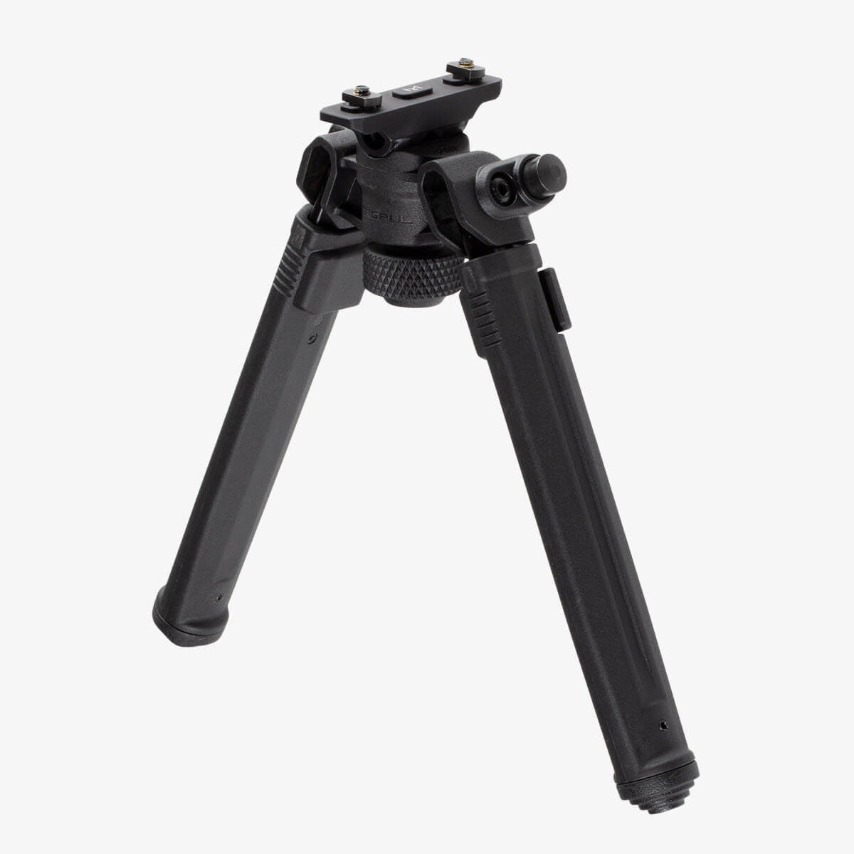 New.ขาทราย ทรง Magpul (Magpul Bipod)