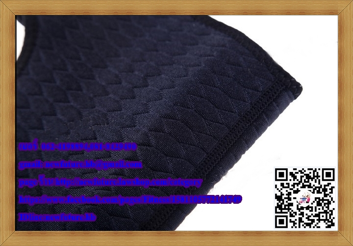 มีสินค้าพร้อมส่งค่ะSU-056Supportหัวไหล่ซ้าย,ขวา ซัพพอร์ต พยุง ประคอง เซฟที่คล้องป้องกันซัพพอร์ทหัวไหล่ซ้าย,ขวา