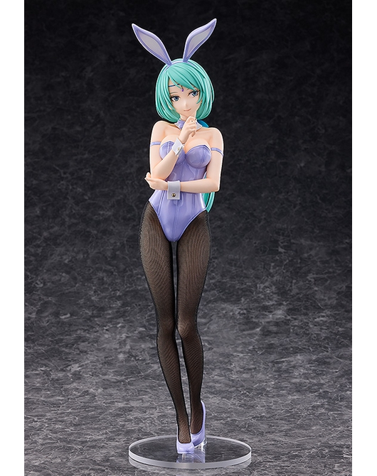 เปิดจอง : Mjurran: Bunny Ver.