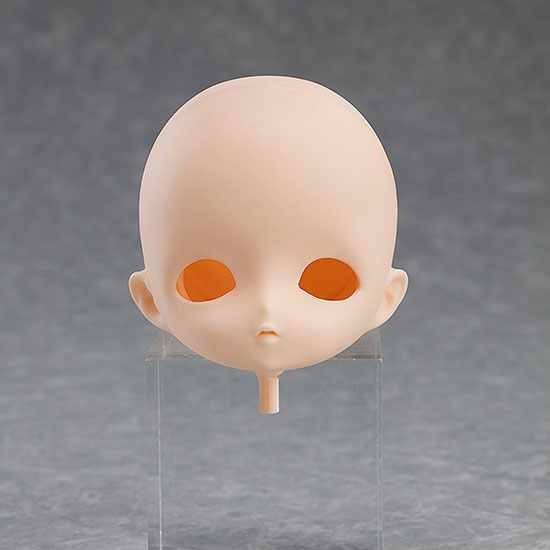 เปิดจอง Harmonia bloom blooming doll (Head)