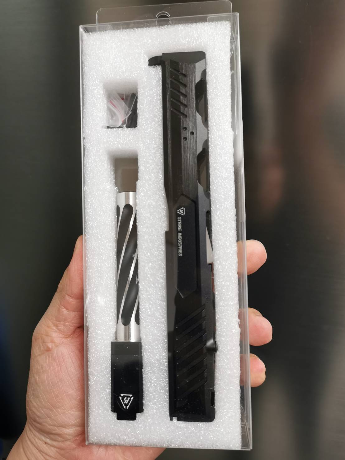 ðāļāļāļāļīāļāļāļēāļĄ āļāļāđāļāļĢāđ āļāļāđāļĨāļāđ āļŠāļīāļāļāđāļēāđāļāđāļēāļĄāļēāđāļŦāļĄāđāļāļļāļāđāļ§āļąāļāļāļĢāļąāļð ð°New.āļŠāļīāļāļāđāļēāļĄāļēāđāļŦāļĄāđāļāļļāļāļĢāļēāļĒāļāļēāļĢ ðāļĢāļēāļāļēāđāļāļĢāđāļĄāļāļąāđāļāļāļļāļāļĢāļēāļĒāļāļēāļĢð ð°āļāļģāļŦāļāđāļēāļĒāļāļļāļāļāļĢāļāđāļĒāļļāļāļāļ§āļīāļāļĩāļāļļāļāļāļāļīāļ ðāļāļąāļāļŠāđāļāļāļąāđāļ§āļāļĢāļ°āđāļāļĻ EMS / āđāļāļāļĢāļĩāđ / āļāļāļŠāđāļāđāļāļāļāļ ð°āļāļīāļāļāđāļāļŠāļāļāļ