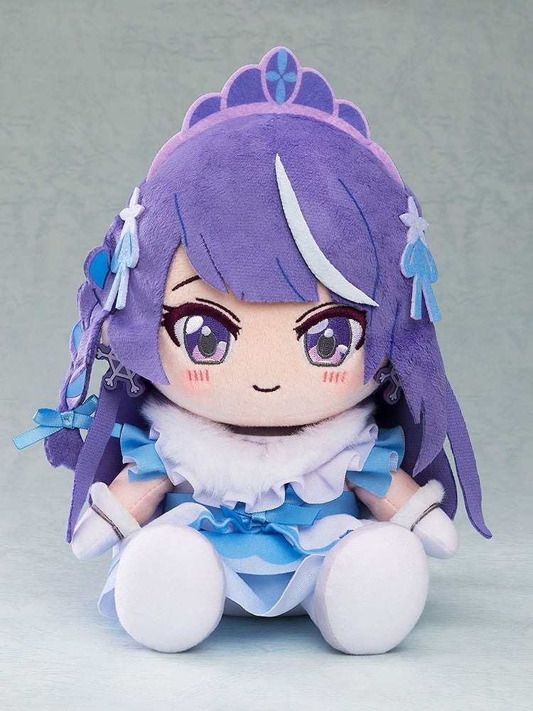 เปิดจอง : Plushie Kokorone Awayuki
