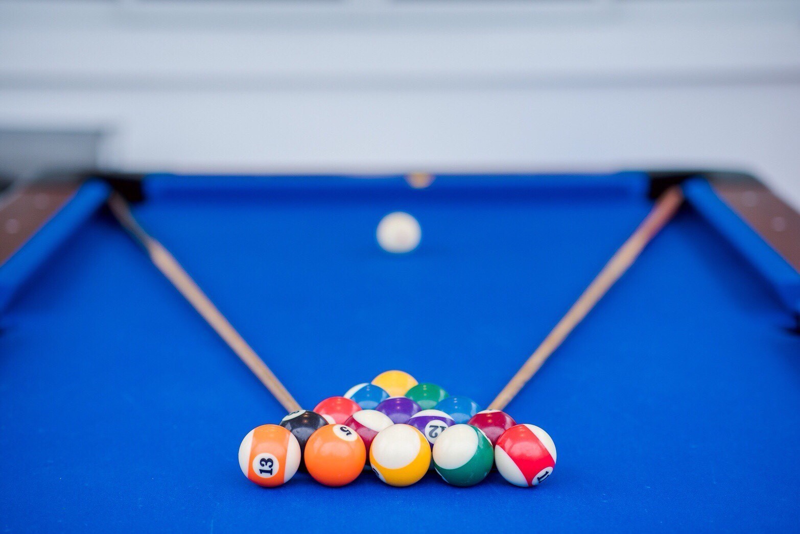 HR4019 บ้านพักหัวหิน บ้านออกัส 1