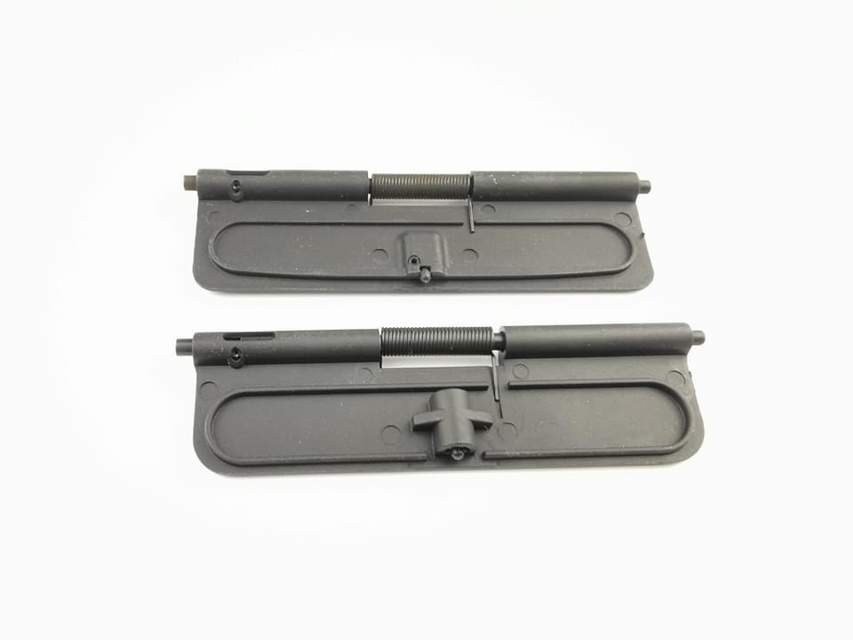 New.ชุดแต่ง M4 Cmmg ar15