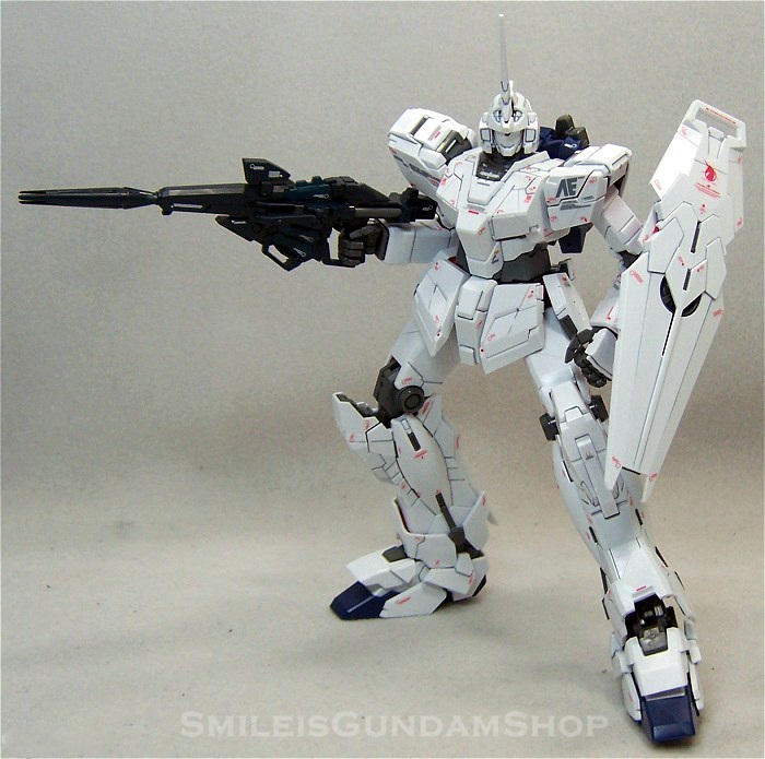 MG 1/100 RX-O Unicorn Gundam Ver. Ka[005][โมจีนTT]