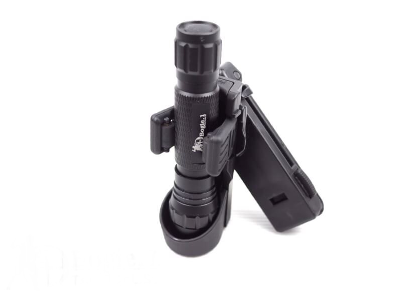 ðĨāļĨāļđāļāļāđāļēāļŠāļēāļĄāļēāļĢāļāļāļđāļŠāļīāļāļāđāļēāļāļąāđāļāļŦāļĄāļāļāļēāļ āđāļāļ id Line:@bkkboy (āđāļŠāđ @ āļāļģāļŦāļāđāļēāļāđāļ§āļĒāļāļ°āļāļĢāļąāļ) ðĨ New.āļŠāļīāļāļāđāļēāļāļēāļĒāļāļĩ â
 āļāļģāļŦāļāđāļēāļĒāļāļļāļāļāļĢāļāđāļĒāļļāļāļāļ§āļīāļāļĩāļāļļāļāļāļāļīāļ āļāļąāļāļŠāđāļāļāļąāđāļ§āļāļĢāļ°āđāļāļĻ EMS / āđāļāļāļĢāļĩāđ / āļāļāļŠāđāļāđāļāļāļāļ â
āđāļāļĢ 080-5946344 (āļāļļāļāļāļāļĒ) ð°āđāļāļ id Line:@bkkboy