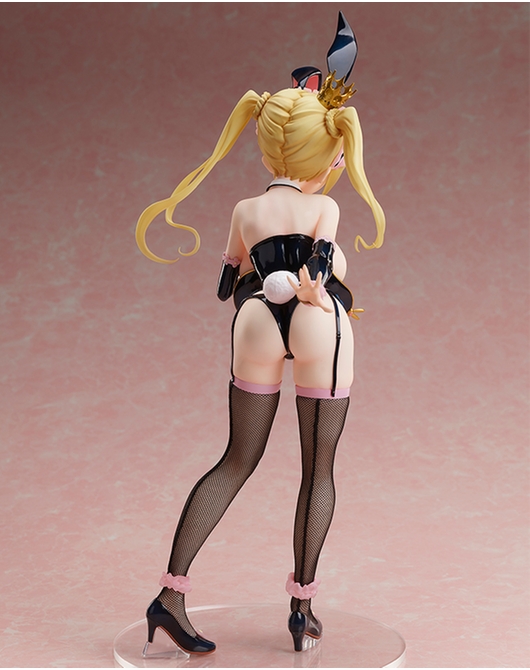 เปิดจอง : Chelsea