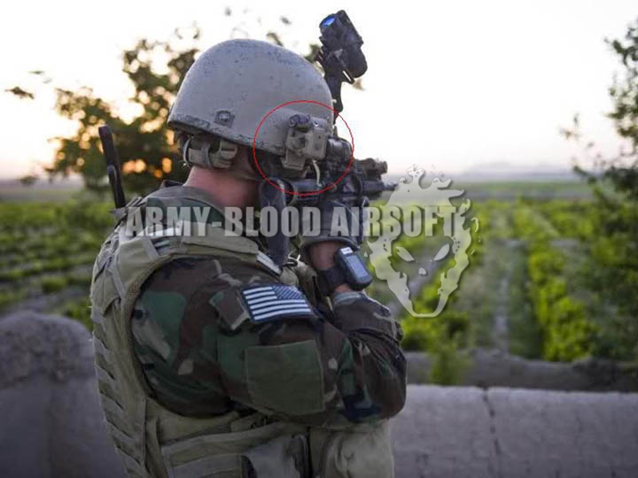 ðĨāļĨāļđāļāļāđāļēāļŠāļēāļĄāļēāļĢāļāļāļđāļŠāļīāļāļāđāļēāļāļąāđāļāļŦāļĄāļāļāļēāļ āđāļāļ id Line:@bkkboy (āđāļŠāđ @ āļāļģāļŦāļāđāļēāļāđāļ§āļĒāļāļ°āļāļĢāļąāļ) ðĨ New.āļŠāļīāļāļāđāļēāļĄāļēāđāļŦāļĄāđ â
āļāļģāļŦāļāđāļēāļĒāļāļļāļāļāļĢāļāđāļĒāļļāļāļāļ§āļīāļāļĩāļāļļāļāļāļāļīāļ āļāļąāļāļŠāđāļāļāļąāđāļ§āļāļĢāļ°āđāļāļĻ EMS / āđāļāļāļĢāļĩāđ / āļāļāļŠāđāļāđāļāļāļāļ â
āđāļāļĢ 080-5946344 (āļāļļāļāļāļāļĒ) ð°āđāļāļ id Line:@bkkboy