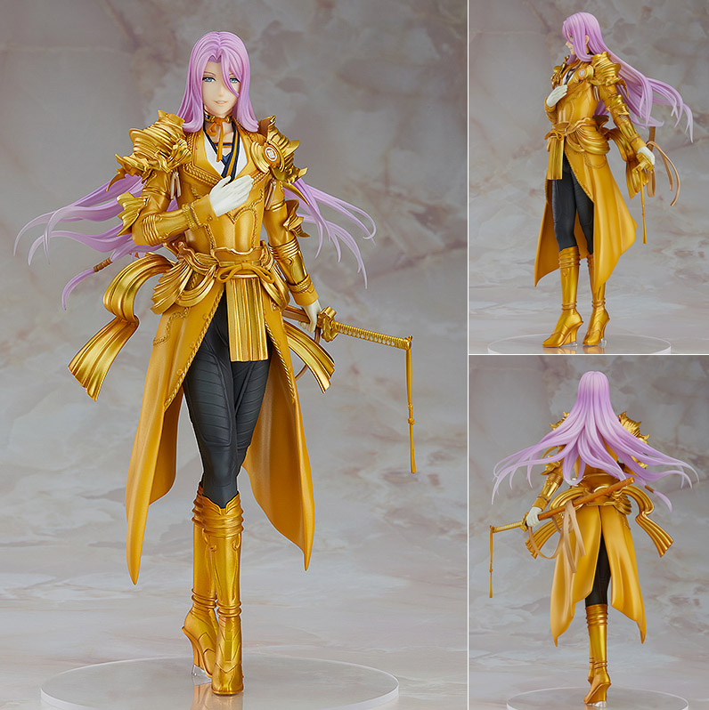 เปิดจอง Hachisukakotetsu