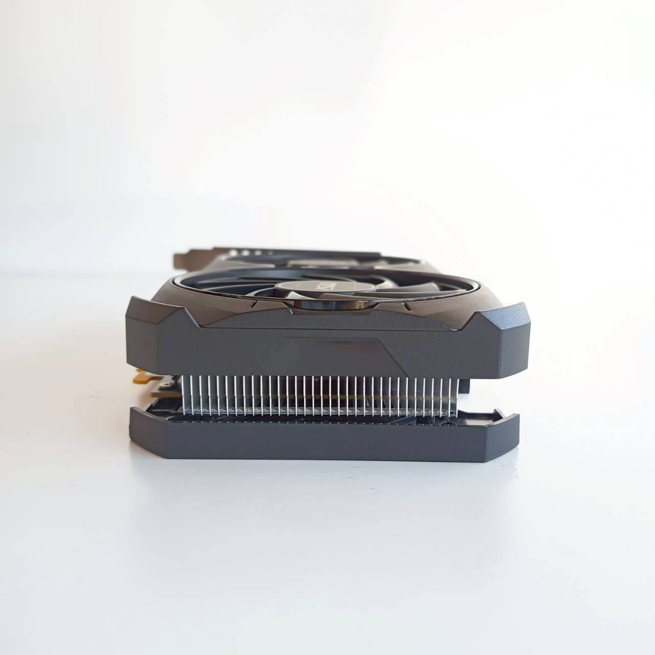 RTX 4060 MSI GDDR6 8GB 128bit ประกัน Advice 10/02/2027