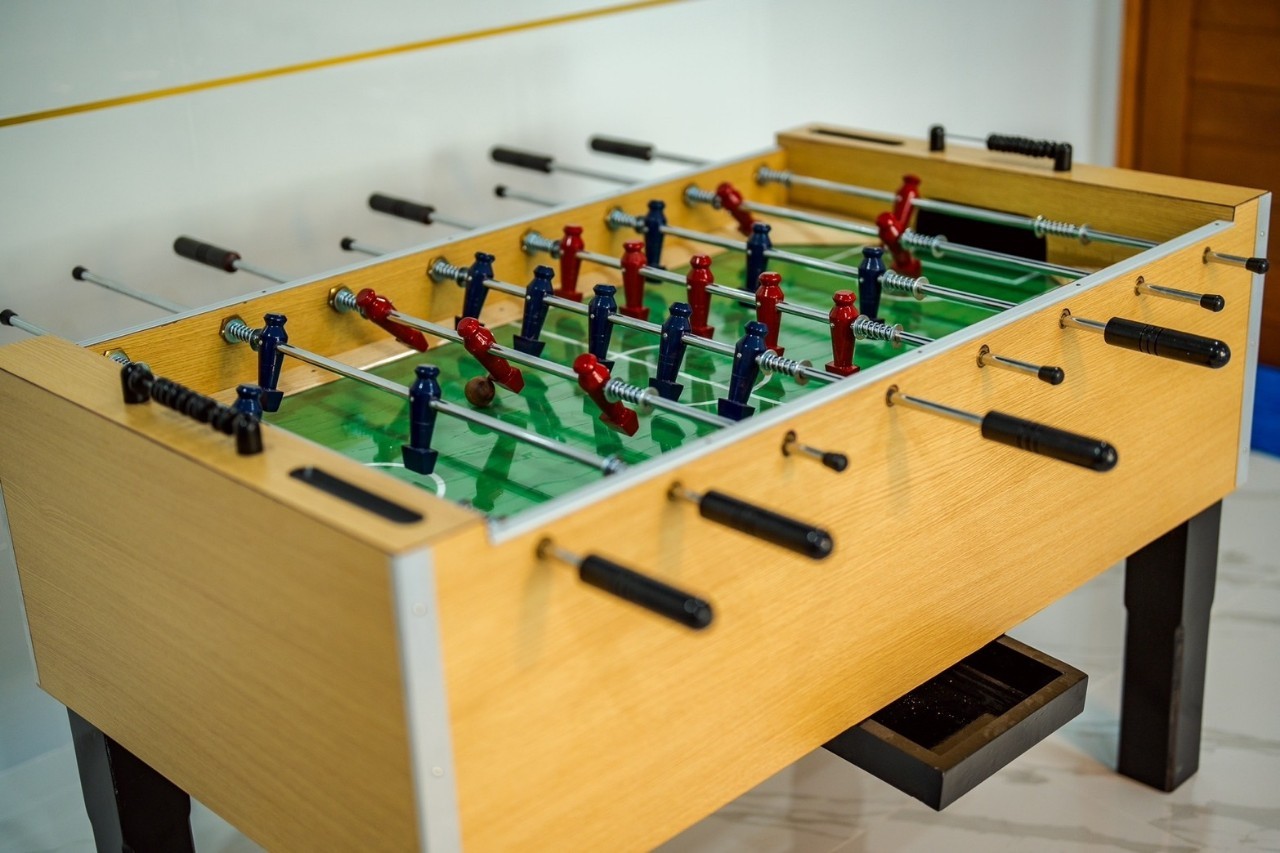 HR5016 บ้านพักหัวหิน SkyLine V.2 Pool Villa