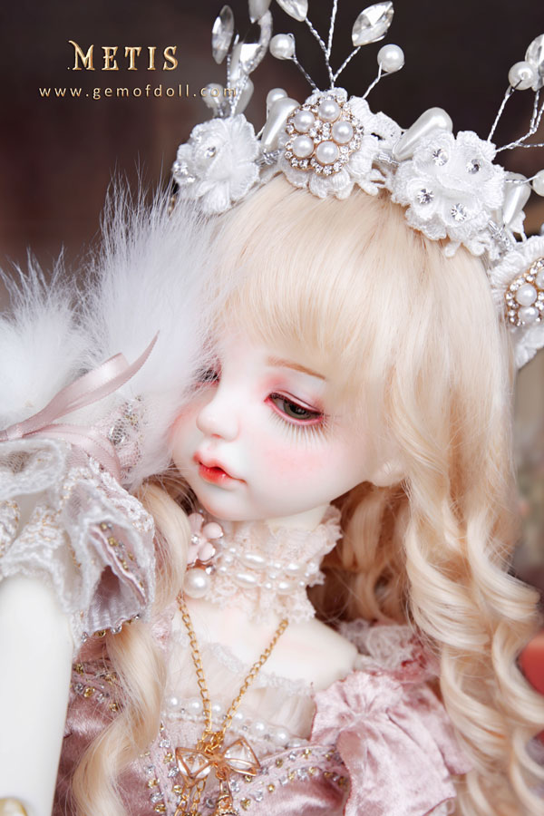 Metis