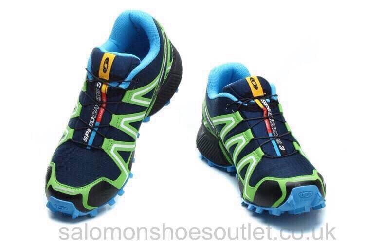 ***เปิดตัวสินค้าใหม่กับ รองเท้า SPEEDCROSS 3 CS แท้ MADE IN VIETNAM กันน้ำ เบา สะท้อนแสง*** ⭕รองเท้ายุทธวิธี รุ่น SPEEDCROSS 3 CS MADE IN VIETNAM กันน้ำ เหมาะสำหรับ กีฬายิงปืนยุทธวิธี ขี่จักรยาน วิ่ง ปีนเขา เดินป่า กีฬา The Tank และ ใส่รับรองทุกประเภท ⭕ #