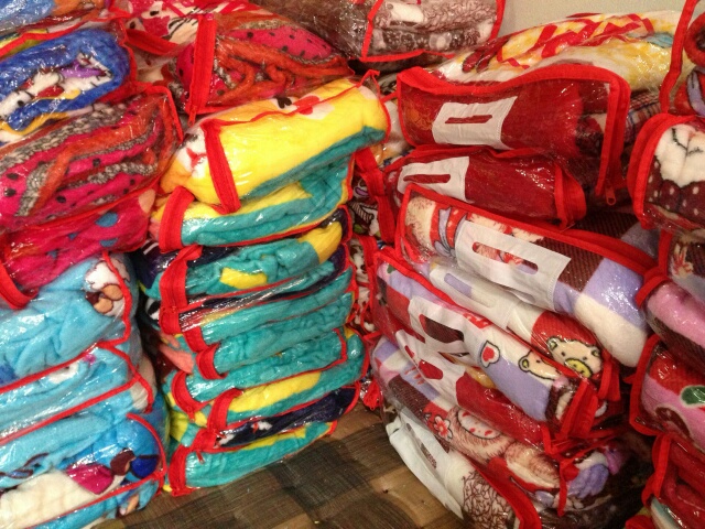 ขายส่งผ้าห่มนาโน ราคาถูก Birdnano เราขายส่งผ้าห่มนาโนที่ถูกที่สุดอันดับต้นๆในประเทศไทย