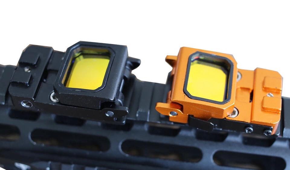 ðĨāļĨāļđāļāļāđāļēāļŠāļēāļĄāļēāļĢāļāļāļđāļŠāļīāļāļāđāļēāļāļąāđāļāļŦāļĄāļāļāļēāļ āđāļāļ id Line:@bkkboy (āđāļŠāđ @ āļāļģāļŦāļāđāļēāļāđāļ§āļĒāļāļ°āļāļĢāļąāļ) ðĨ New.āļŠāļīāļāļāđāļēāđāļāļ°āļāļģāļŠāļīāļāļāđāļēāļĄāļēāđāļŦāļĄāđ â
 āļāļģāļŦāļāđāļēāļĒāļāļļāļāļāļĢāļāđāļĒāļļāļāļāļ§āļīāļāļĩāļāļļāļāļāļāļīāļ āļāļąāļāļŠāđāļāļāļąāđāļ§āļāļĢāļ°āđāļāļĻ EMS / āđāļāļāļĢāļĩāđ / āļāļāļŠāđāļāđāļāļāļāļ â
āļŠāļąāđāļāļāļ·āđāļāļŠāļīāļāļāđāļēāļāļēāļ in box āđāļāđāļāļĨāļāļ 24 āļāļąāđāļ§āđāļĄ